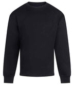 Anthem Headline Heavy L/S T-Shirt
