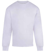 Anthem Headline Heavy L/S T-Shirt