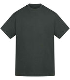 Anthem Amplify Heavyweight T-Shirt