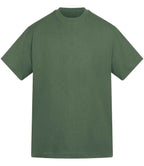 Anthem Amplify Heavyweight T-Shirt