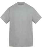 Anthem Amplify Heavyweight T-Shirt