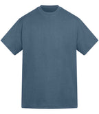 Anthem Amplify Heavyweight T-Shirt