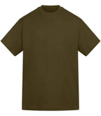 Anthem Amplify Heavyweight T-Shirt