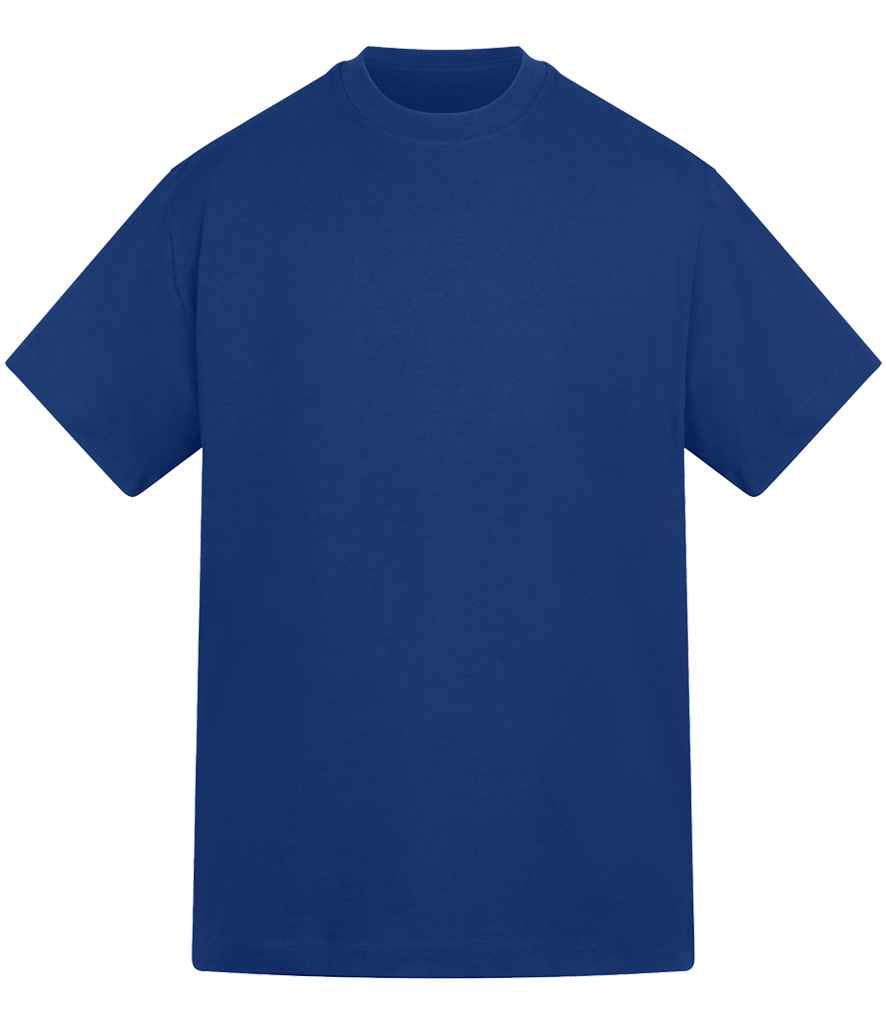 Anthem Amplify Heavyweight T-Shirt