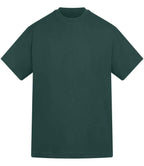 Anthem Amplify Heavyweight T-Shirt