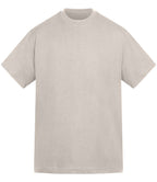 Anthem Amplify Heavyweight T-Shirt