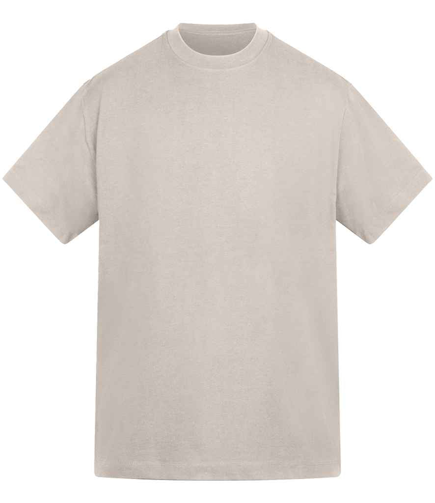 Anthem Amplify Heavyweight T-Shirt