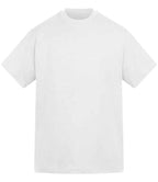 Anthem Amplify Heavyweight T-Shirt