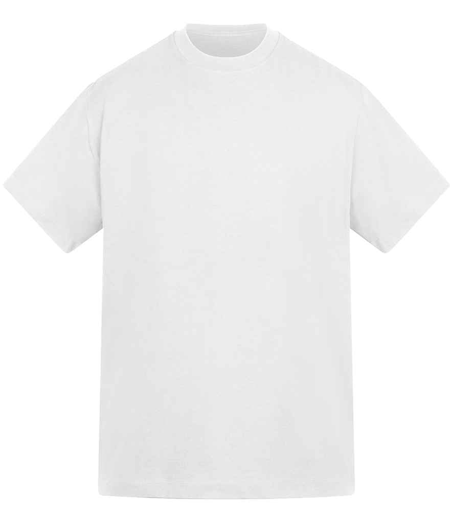 Anthem Amplify Heavyweight T-Shirt