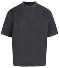 Anthem Distortion Washed T-Shirt