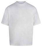 Anthem Distortion Washed T-Shirt