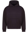 Anthem Heavy Bass Hoodie