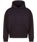 Anthem Heavy Bass Hoodie