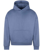 Anthem Heavy Bass Hoodie