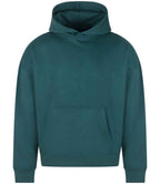 Anthem Heavy Bass Hoodie