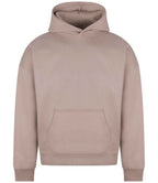 Anthem Heavy Bass Hoodie