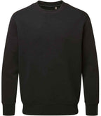 Anthem Sweat