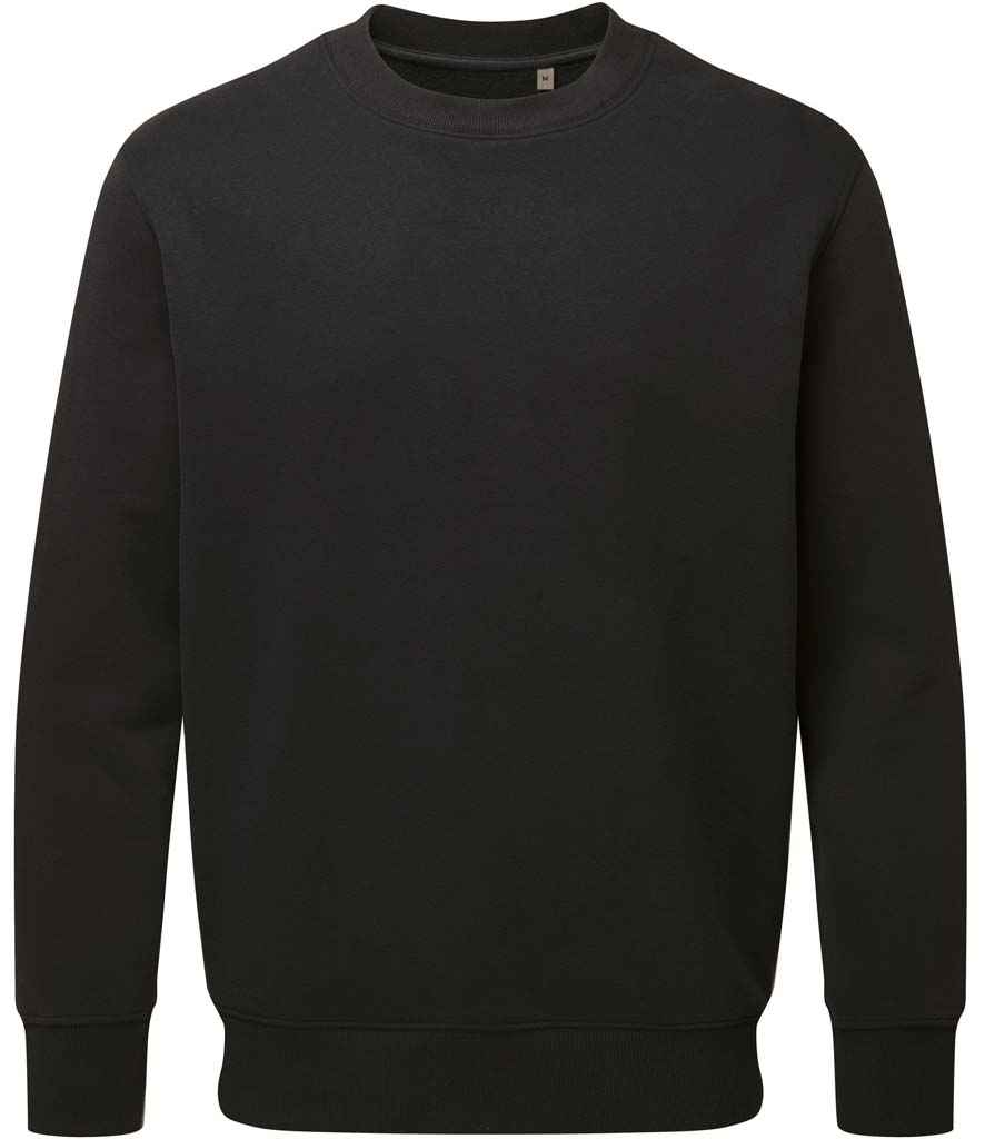 Anthem Sweat