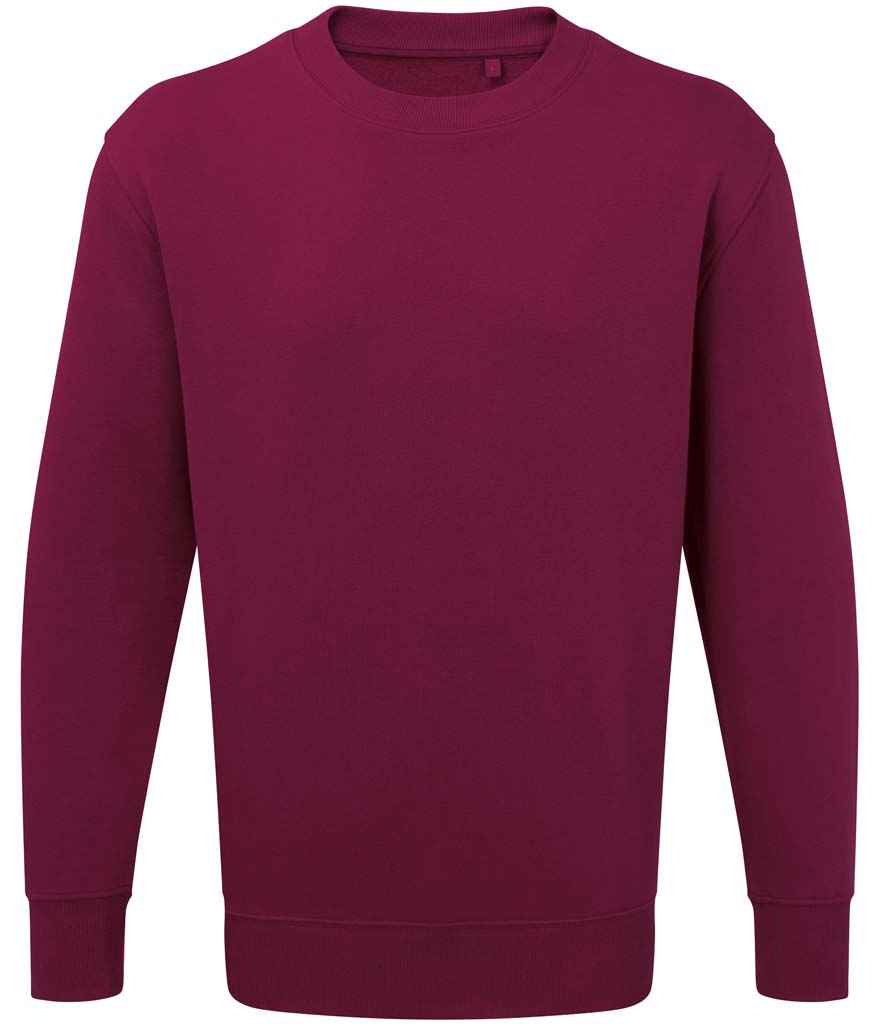 Anthem Sweat