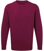 Anthem Sweat