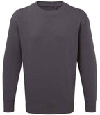 Anthem Sweat