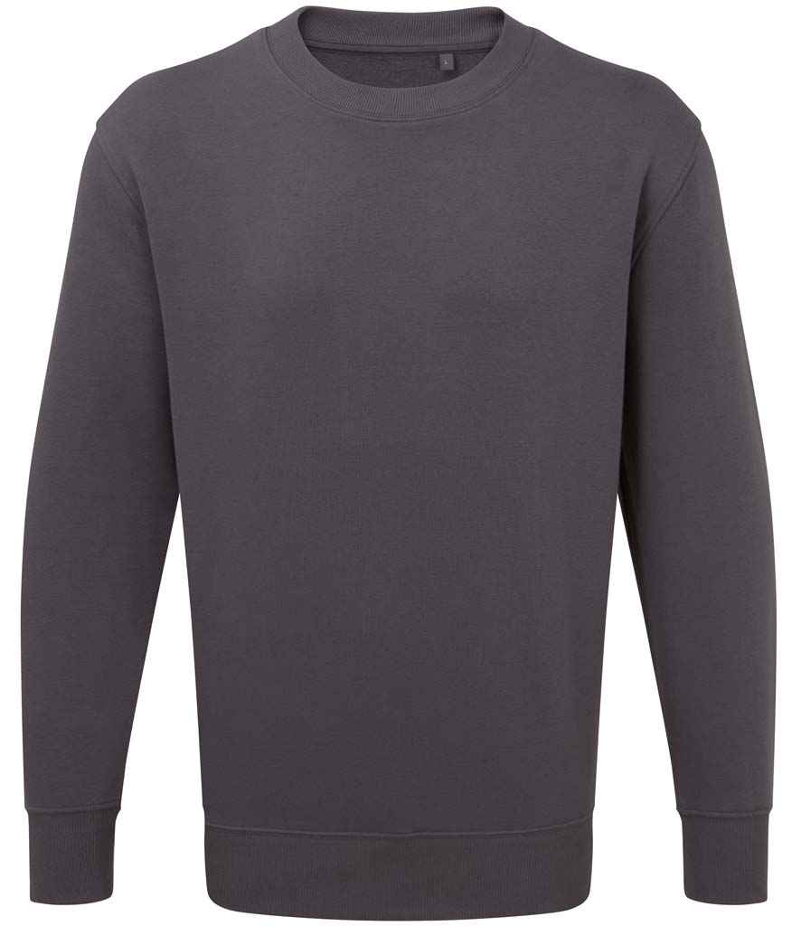 Anthem Sweat