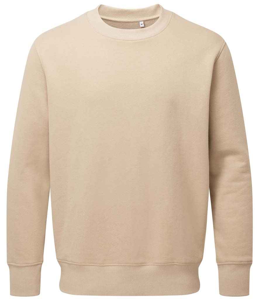 Anthem Sweat