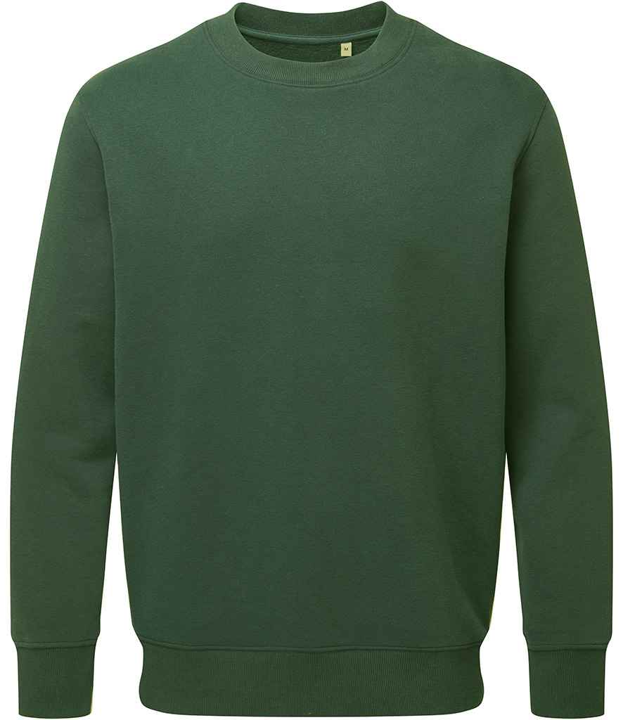 Anthem Sweat