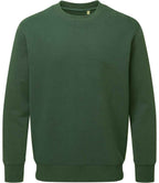 Anthem Sweat