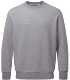 Anthem Sweat