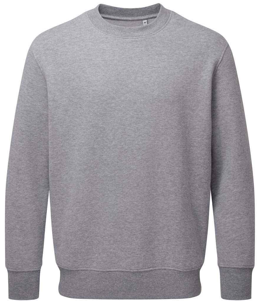 Anthem Sweat