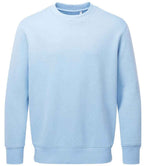 Anthem Sweat