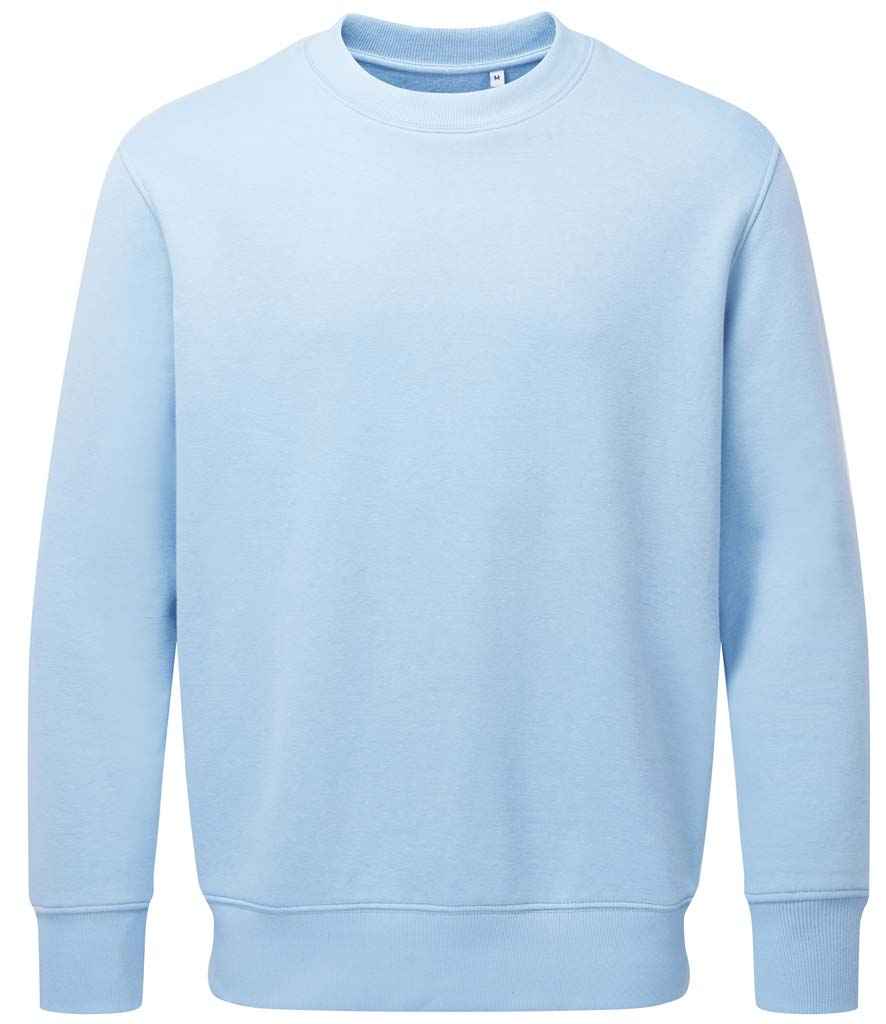 Anthem Sweat