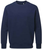 Anthem Sweat