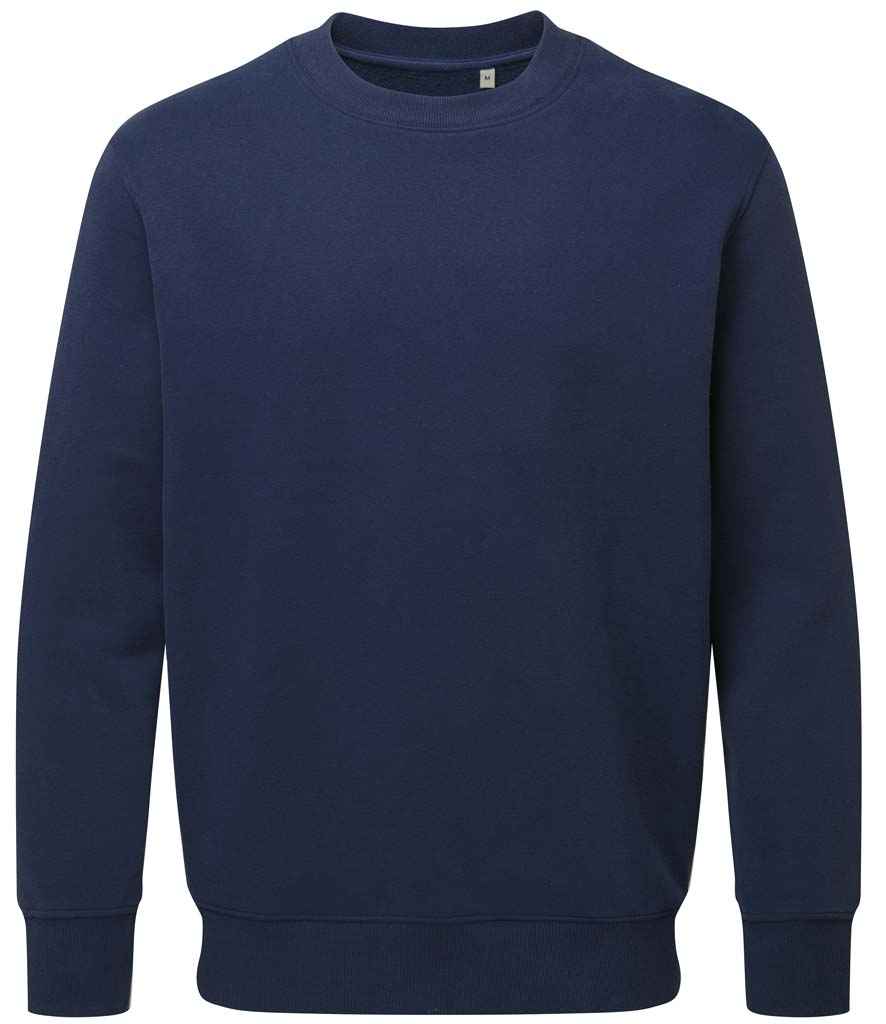 Anthem Sweat