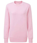 Anthem Sweat