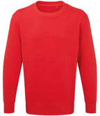 Anthem Sweat