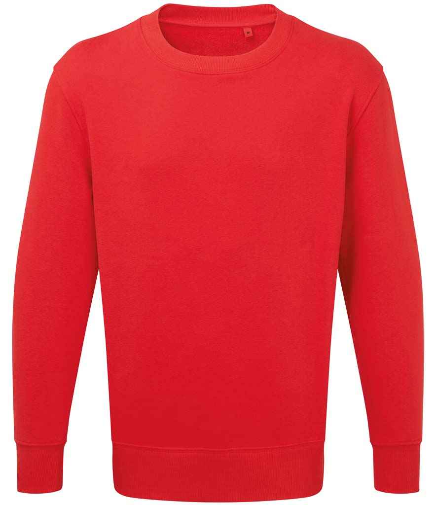 Anthem Sweat