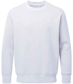 Anthem Sweat