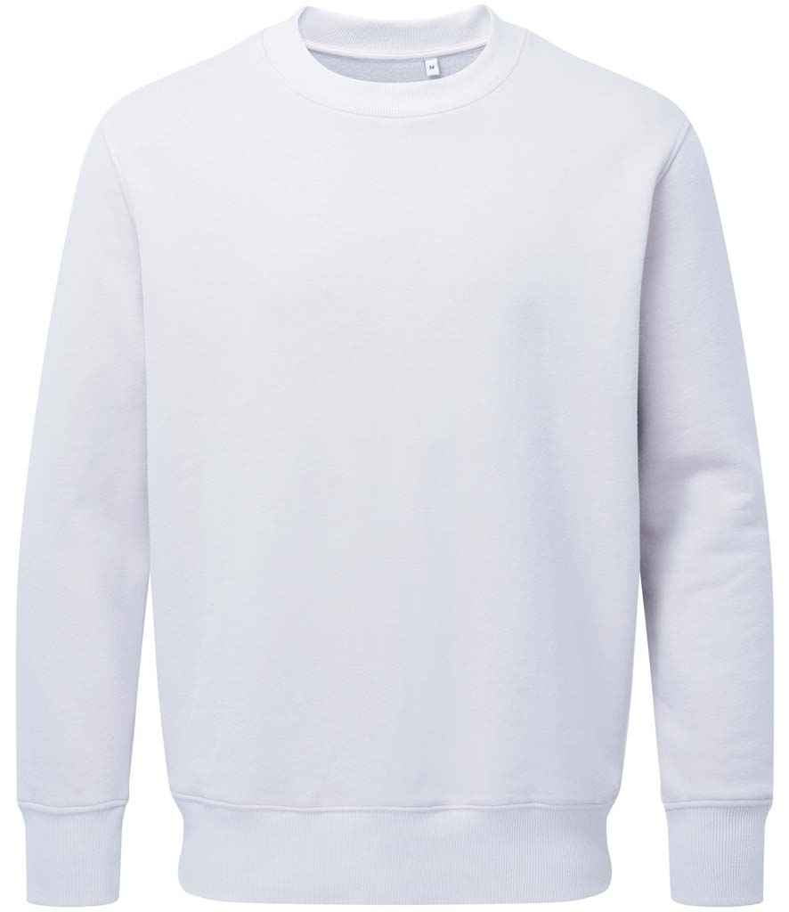 Anthem Sweat