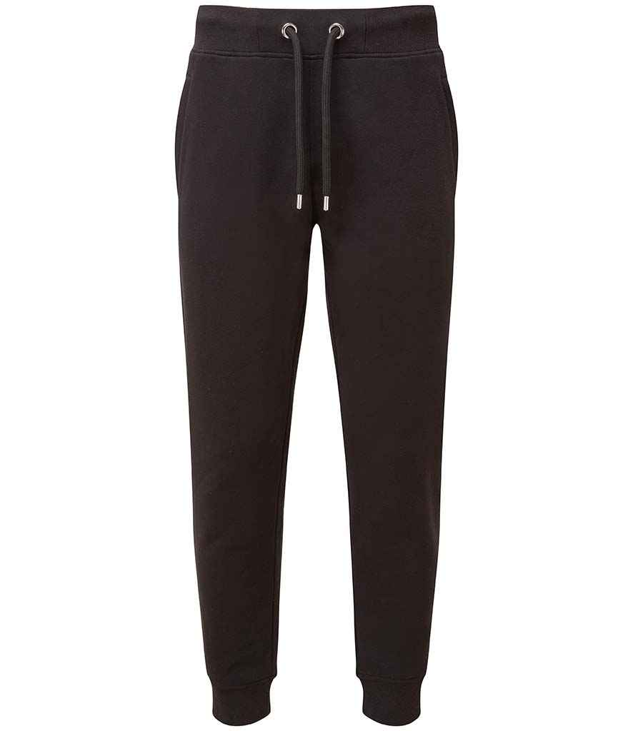 Anthem Jogpants
