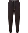 Anthem Jogpants