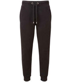 Anthem Jogpants