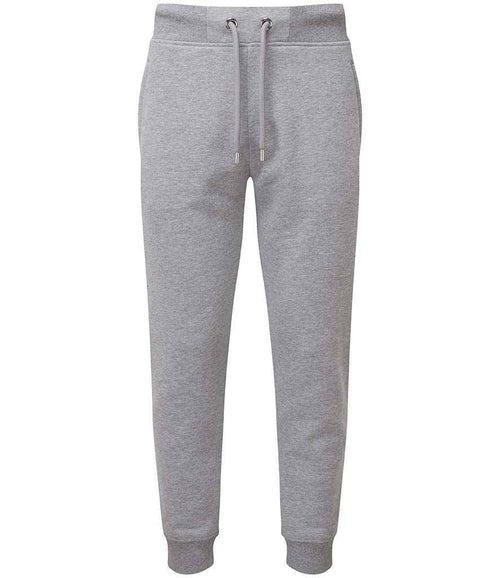 Anthem Jogpants