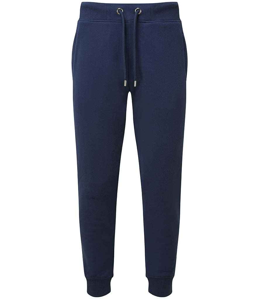 Anthem Jogpants