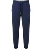 Anthem Jogpants