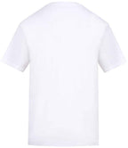 AT001 Arctic White Back