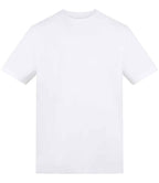 AT001 Arctic White Front