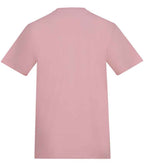 AT001 Baby Pink Back