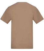 AT001 Desert Sand Back